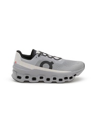 ON CLOUDMONSTER LOW TOP MEN'S SNEAKERS