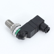 Transformer Pressure Transmitter Pressure Differential Pressure Switch Transmitter VR5D.1