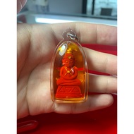 Ac Nikom Phra Ngan 帕婴