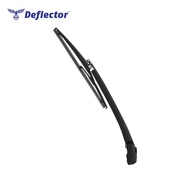 Deflector Rear Wiper Assembly for Toyota Fortuner 2005-UP DWR-DY220