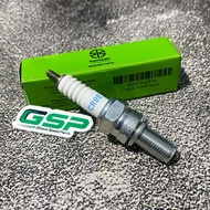 KAWASAKI CR8E Spark Plug Ninja 250FI Carburetor RR Mono W175 Z250 FI SL Original 92070-0714 CR8E Spa