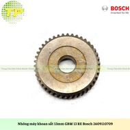 Bosch 13mm GBM 13 RE iron drill sprocket