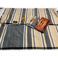 Atlas Idaman Dobby Sarong