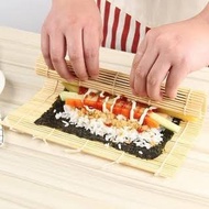 Rattan Sushi Roll Maker Sushi Roll Maker/