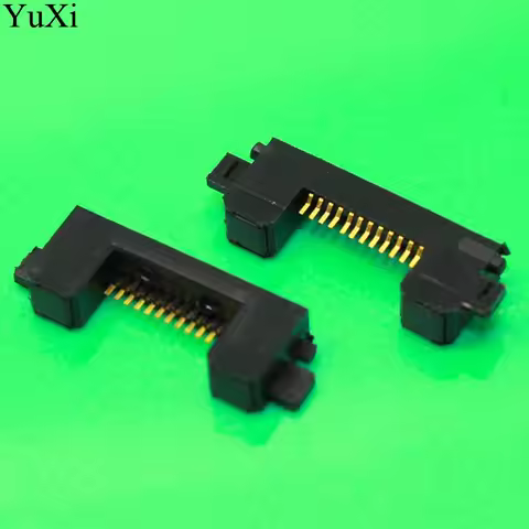 12pin Micro USB connector jack Charge socket for Sony Ericsson C510 K550 U10i U1 C702 C902 C905 W380
