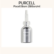 PURCELL Pixcell Biom 2Billion 20ml