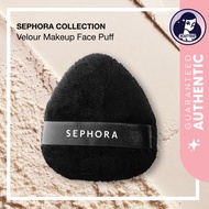 SEPHORA COLLECTION Velour Makeup Face Puff