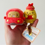 Sumikko GURASHI EBI