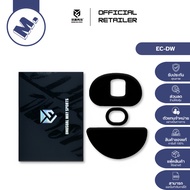 Mouse Feet Unusual Way Sports Zowie Model EC-1 DW/ EC-2 EC-3 DW