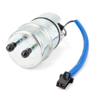 Motorcycle Fuel Pump for Yamaha XV400 XV535 XV 400 535 Virago 400 535 XVS400 XVS 400 Drag Star Class