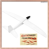 [Q B T C] 99CM EPP Foam Hand Throwing Aircraft (Sticker) 706