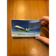 Eva Air Game Card Playing Cards