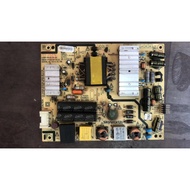 Original Chuangwei 40E360E 42E36 Power Board 168P-P42ETN-01 5800-P42ETN-0110