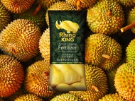 Baja Organik Khas untuk Durian RHINO KING SOP (3:2:15+5S) 25kg