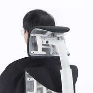 Herman Miller Embody Special Headrest Multi-Angle Adaptation Domestic Atlas Chair Accessories Comfor