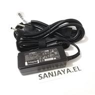 Adaptor Charger Laptop Advan Soulmate Celeron n4020