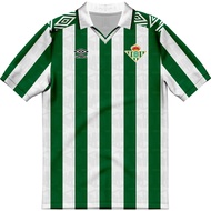 FANTASY JERSEY/ RETRO FOOTBALL SHIRT/ CASUAL JERSEY/ FULLPRINTING | RETRO JERSEY | CASUAL JERSEY | F