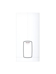 Stiebel Eltron 斯寶亞創 HDB-E 18/21/24 Trend 18/21/24kW 電子恆溫 三相即熱式電熱水爐