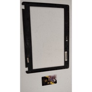 LAYAR ASUS K43 X43U K43B LAPTOP SCREEN FRAME