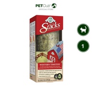 Western Timothy Hay Oxbow 1kg