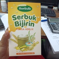 Nestle drink for fasting month with horlicks flavor
