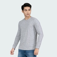 Insidemen Cotton Regular Fit Men's T-shirt ILT011W2