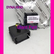 MESIN ENGINE MOUNTING TOYOTA DYNA RINO 14B ENGINE MOUNTING