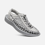 [Original] Keen Uneek Women's Sandal