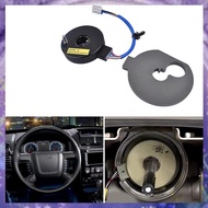 [P K A M] Power Steering Torque Sensor Kits CL8Z-3F818-A for Escape 2008-2012 Position Angle Sensor 