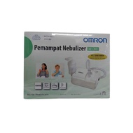 Omron Compressor Nebulizer Model:NE-C801