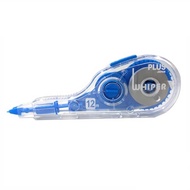 Plus 42-V266 extension eraser, plus to 42-V266 erasing tape