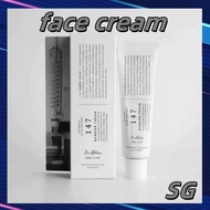 147Relief Cream Reduce acne scars moisturizer for face good quality Nourishing and moisturizing face