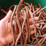Whole ginseng 1kg