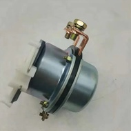 New Battery Relay 716-30205 716 30205 24V for JCB Excavator