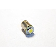 BA9S 1SMD 30V 36V 48V 56V LED Bulb (Stacker Bulb S9 LED)