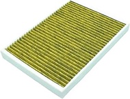 For Audi B9 C8 A4 A5 A6 A7 A8 Q5 Q7 Q8 E-tron 2.0tdi 3.0 30 35 40 45tfsi, Car Cabin Filter Air Condi