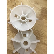 Engine propeller Y2-90-4.6.8