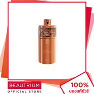 AJMAL Shine French EDP น้ำหอม 75ml BEAUTRIUM บิวเทรี่ยม