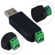 USB to RS485 Converter Adapter AH96 RS-485 RS 485