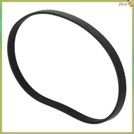 🛁 Washer Drive Belt Rubber for Washer Use Black