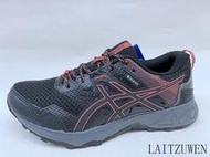 ASICS GEL-SONOMA 5 G-TX 1012A567-002  定價 3480  超商取貨付款免運費