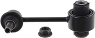 TRW JTS1298 Suspension Stabilizer Bar Link for Subaru Forester: 2009-2018 and other applications Rear
