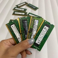 Ram sodim/memory Laptop/Aio 8Gb Pc4-2400T/2666V 1Rx8/single Rank