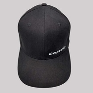 Cervelo Cap