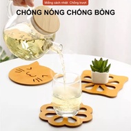 6Tablecloth as a gift - Thank you for a 5-star rating from you