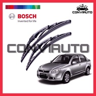 PROTON BLM BOSCH WIPER BLADE BA2217 1SET