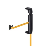 Vivo IQOO original flash charge mobile game data cable 2 can telescopic back clip 1.2m cable length 