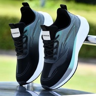 G5 Men's Shoes Women's Shoes Spring Couple Shoes Racing Casual Sports Shoes Trendy Running Shoes For