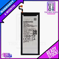 ORIGINAL THEBEST BATTERY EB-BG935ABE FOR SAMSUNG GALAXY S7 EDGE G935F G935