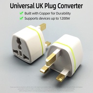 【Great discount】5M EU 2-Pin Plug Extension Cable – Euro to Euro 2-Pin Power Extension Cord with Copp